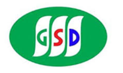 logo-gsd