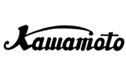 logo-kawamoto