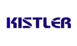 logo-kistler
