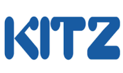 logo-kitz