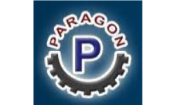 logo-paragon