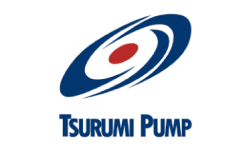 logo-tsurumi